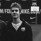 Justin Bieber : justin-bieber-1493850962.jpg