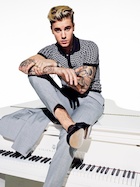 Justin Bieber : justin-bieber-1494928442.jpg