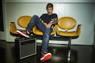 Justin Bieber : justin-bieber-1494928486.jpg