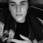 Justin Bieber : justin-bieber-1494983162.jpg