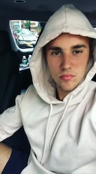 Justin Bieber : justin-bieber-1495572481.jpg