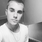 Justin Bieber : justin-bieber-1495602002.jpg