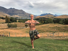 Justin Bieber : justin-bieber-1496257748.jpg