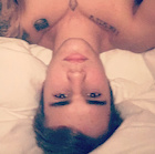 Justin Bieber : justin-bieber-1496258016.jpg