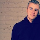 Justin Bieber : justin-bieber-1496293561.jpg