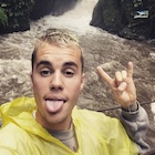 Justin Bieber : justin-bieber-1496296441.jpg