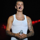 Justin Bieber : justin-bieber-1496298601.jpg