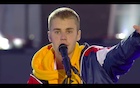 Justin Bieber : justin-bieber-1496734922.jpg