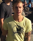 Justin Bieber : justin-bieber-1497513961.jpg