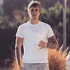 Justin Bieber : justin-bieber-1497845881.jpg