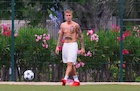 Justin Bieber : justin-bieber-1498433401.jpg