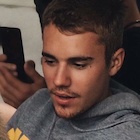 Justin Bieber : justin-bieber-1499142961.jpg