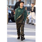 Justin Bieber : justin-bieber-1499446442.jpg