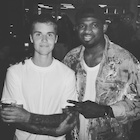 Justin Bieber : justin-bieber-1500299641.jpg