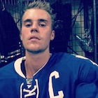 Justin Bieber : justin-bieber-1500863401.jpg