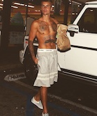 Justin Bieber : justin-bieber-1500873761.jpg