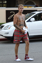 Justin Bieber : justin-bieber-1501126479.jpg