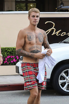 Justin Bieber : justin-bieber-1501126485.jpg