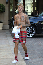 Justin Bieber : justin-bieber-1501126490.jpg