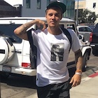 Justin Bieber : justin-bieber-1501923241.jpg