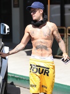 Justin Bieber : justin-bieber-1502233817.jpg