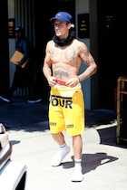 Justin Bieber : justin-bieber-1502233821.jpg