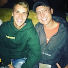 Justin Bieber : justin-bieber-1502237521.jpg