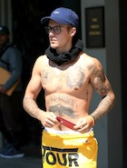 Justin Bieber : justin-bieber-1507013437.jpg