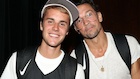 Justin Bieber : justin-bieber-1509177961.jpg