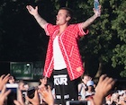 Justin Bieber : justin-bieber-1510061401.jpg