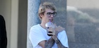 Justin Bieber : justin-bieber-1510211522.jpg