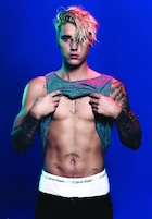 Justin Bieber : justin-bieber-1512789678.jpg