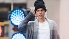 Justin Bieber : justin-bieber-1513765801.jpg