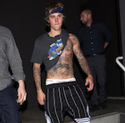 Justin Bieber : justin-bieber-1518717736.jpg