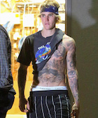 Justin Bieber : justin-bieber-1518734761.jpg