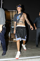 Justin Bieber : justin-bieber-1518746847.jpg