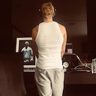 Justin Bieber : justin-bieber-1518810841.jpg