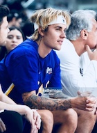 Justin Bieber : justin-bieber-1518894674.jpg