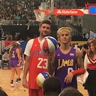 Justin Bieber : justin-bieber-1519088401.jpg