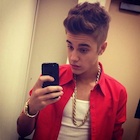 Justin Bieber : justin-bieber-1523198249.jpg