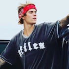 Justin Bieber : justin-bieber-1523208601.jpg