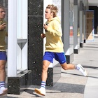 Justin Bieber : justin-bieber-1524273121.jpg