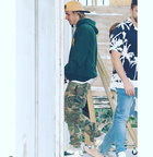 Justin Bieber : justin-bieber-1526010482.jpg