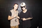 Justin Bieber : justin-bieber-1538411274.jpg