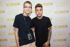 Justin Bieber : justin-bieber-1538411803.jpg