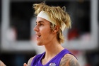 Justin Bieber : justin-bieber-1541086677.jpg