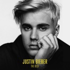 Justin Bieber : justin-bieber-1551320402.jpg