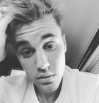 Justin Bieber : justin-bieber-1556985422.jpg