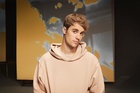 Justin Bieber : justin-bieber-1567895762.jpg