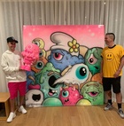 Justin Bieber : justin-bieber-1569905103.jpg